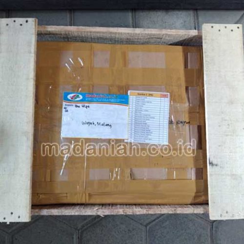 Toko Alat Peraga Edukatif Wajak Malang