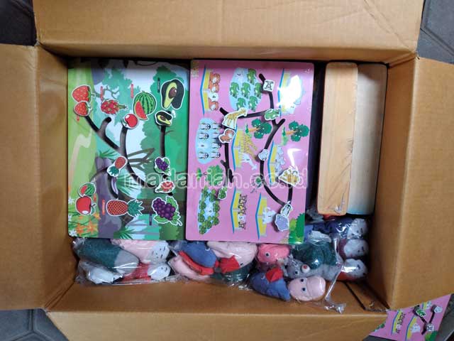 Toko Alat Peraga Edukatif Balige Sumatera Utara Toko Alat Peraga Edukatif Balige Sumatera Utara
