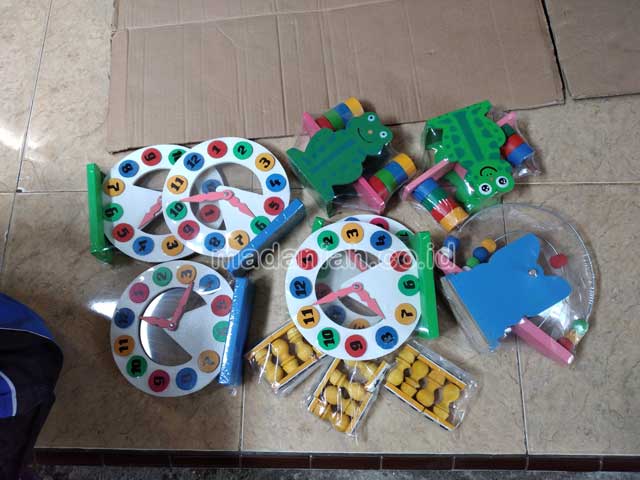 Toko Alat Peraga Edukatif Buahbatu Jawa Barat Toko Alat Peraga Edukatif Buahbatu Jawa Barat