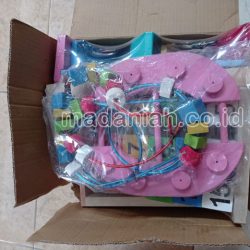 Toko Alat Peraga Edukatif Gebang Purworejo Toko Alat Peraga Edukatif Gebang Purworejo
