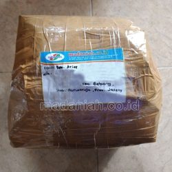 Toko Alat Peraga Edukatif Gebang Purworejo Toko Alat Peraga Edukatif Gebang Purworejo