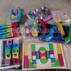 Toko Alat Peraga Edukatif Gebang Purworejo Toko Alat Peraga Edukatif Gebang Purworejo