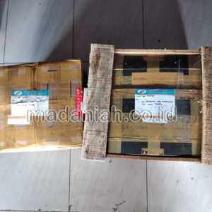 Toko Alat Peraga Edukatif Polokarto Sukoharjo