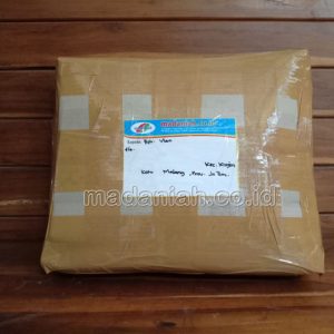 Toko Alat Peraga Edukatif Klojen Malang