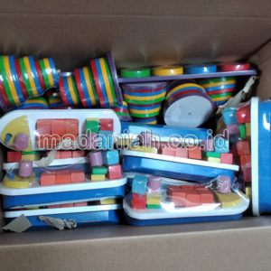 Toko Alat Peraga Edukatif Manokwari Papua Barat Toko Alat Peraga Edukatif Manokwari Papua Barat