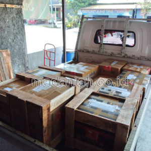 Toko Alat Peraga Edukatif Manokwari Papua Barat Toko Alat Peraga Edukatif Manokwari Papua Barat