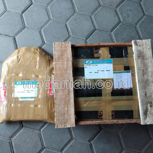 Toko Alat Peraga Edukatif Mijen Semarang