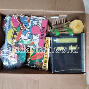 Toko Alat Peraga Edukatif Tapos Depok