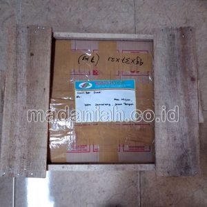 Toko Alat Peraga Edukatif Tapos Depok