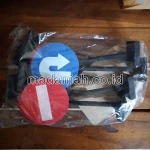 Toko Alat Peraga Edukatif Kemayoran Jakarta Pusat