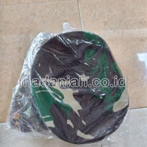 Toko Alat Peraga Edukatif Kesamben Blitar Toko Alat Peraga Edukatif Kesamben Blitar