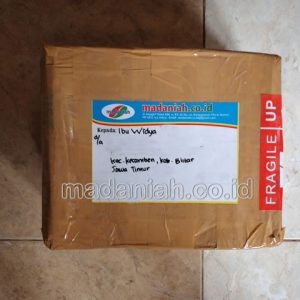 Toko Alat Peraga Edukatif Kesamben Blitar Toko Alat Peraga Edukatif Kesamben Blitar