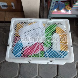 Toko Alat Peraga Edukatif Kota Bitung
