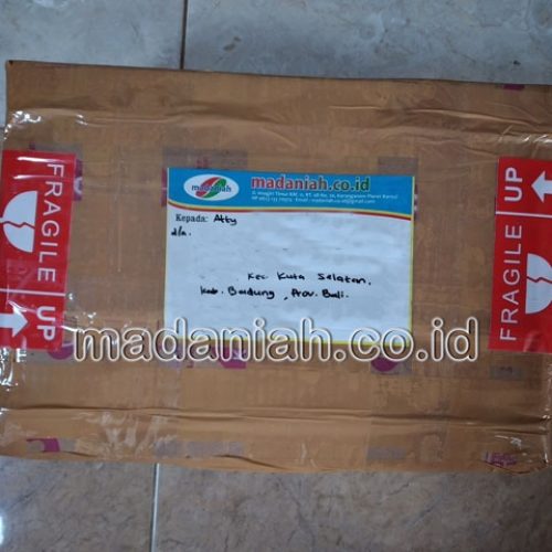 Toko Alat Peraga Edukatif Kuta Selatan