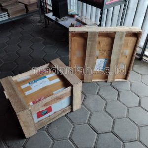 Toko Alat Peraga Edukatif Ngoro Jombang Jawa Timur Toko Alat Peraga Edukatif Ngoro Jombang Jawa Timur