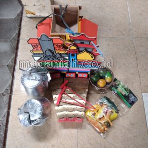 Toko Alat Peraga Edukatif Sambiroto Semarang Toko Alat Peraga Edukatif Sambiroto Semarang