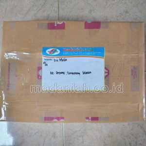Toko Alat Peraga Edukatif Serpong Banten