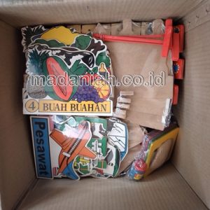 Toko Alat Peraga Edukatif Sutojayan Blitar Toko Alat Peraga Edukatif Sutojayan Blitar