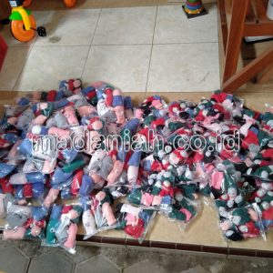 Toko Alat Peraga Edukatif Cikancung Bandung Toko Alat Peraga Edukatif Cikancung Bandung