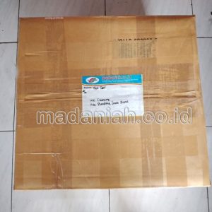 Toko Alat Peraga Edukatif Cikancung Bandung Toko Alat Peraga Edukatif Cikancung Bandung
