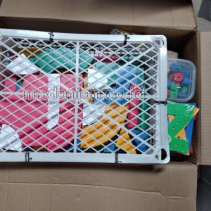 Toko Alat Peraga Edukatif Gayamsari Semarang