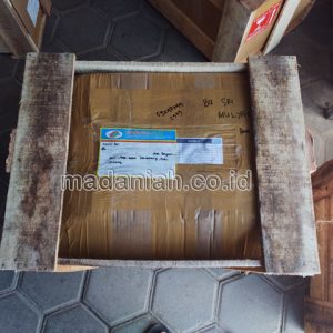 Toko Alat Peraga Edukatif Gayamsari Semarang