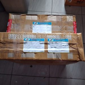 Toko Alat Peraga Edukatif Kaimana Papua Barat