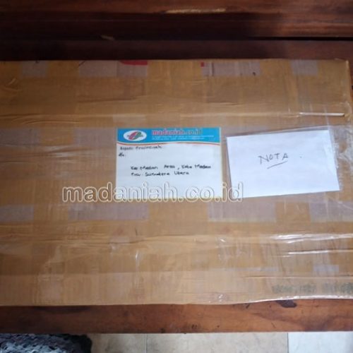 Toko Alat Peraga Edukatif Medan Area Toko Alat Peraga Edukatif Medan Area