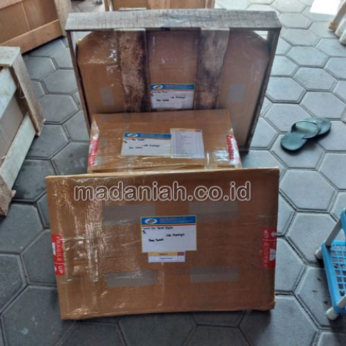 Toko Alat Peraga Edukatif Merangin Jambi Toko Alat Peraga Edukatif Merangin Jambi