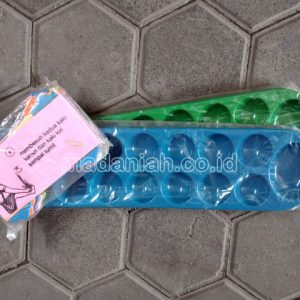 Toko Alat Peraga Edukatif Mojoagung Jombang Toko Alat Peraga Edukatif Mojoagung Jombang