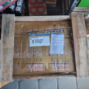 Toko Alat Peraga Edukatif Purwareja Klampok