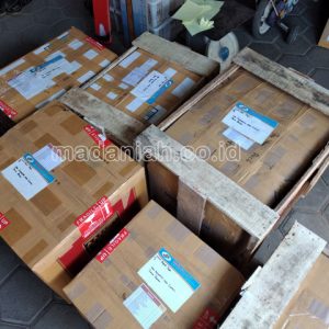 Toko Alat Peraga Edukatif Rajadesa Ciamis Toko Alat Peraga Edukatif Rajadesa Ciamis