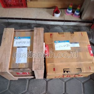 Toko Alat Peraga Edukatif Wates Kediri Toko Alat Peraga Edukatif Wates Kediri