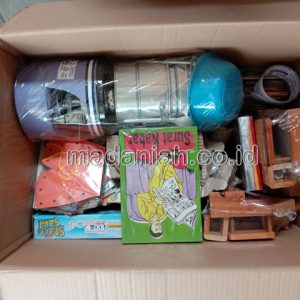 Toko Alat Peraga Edukatif Aceh Tamiang Toko Alat Peraga Edukatif Aceh Tamiang
