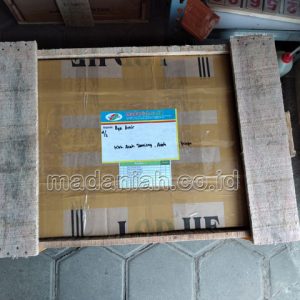 Toko Alat Peraga Edukatif Aceh Tamiang Toko Alat Peraga Edukatif Aceh Tamiang