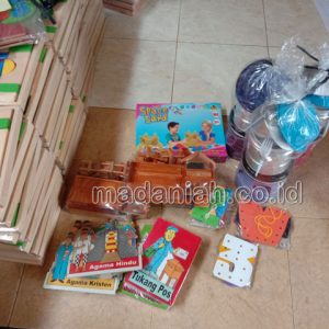 Toko Alat Peraga Edukatif Aceh Tamiang Toko Alat Peraga Edukatif Aceh Tamiang