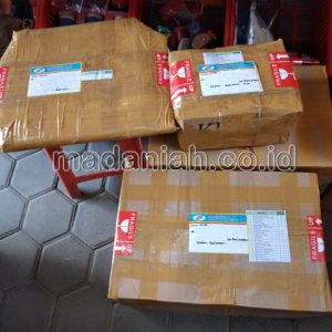 Toko Alat Peraga Edukatif Balikpapan Selatan