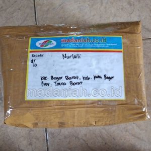 Toko Alat Peraga Edukatif Bogor Barat Jawa Barat