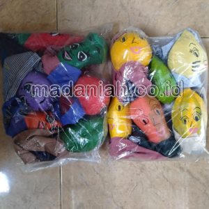 Toko Alat Peraga Edukatif Bogor Barat Jawa Barat