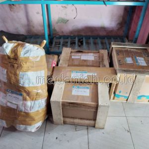 Toko Alat Peraga Edukatif Cina Sulawesi Selatan Toko Alat Peraga Edukatif Cina Sulawesi Selatan