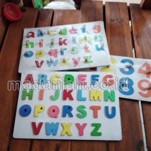 Toko Alat Peraga Edukatif Gamping Sleman Toko Alat Peraga Edukatif Gamping Sleman