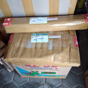 Toko Alat Peraga Edukatif Gumukmas Jember