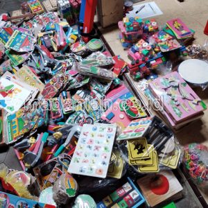 Toko Alat Peraga Edukatif Gumukmas Jember