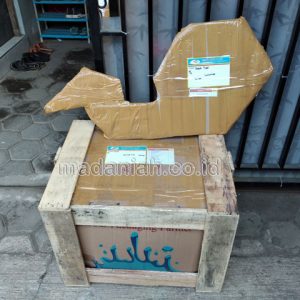 Toko Alat Peraga Edukatif Gumukmas Jember