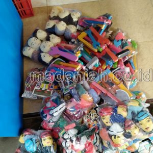 Toko Alat Peraga Edukatif Gunungjati Cirebon