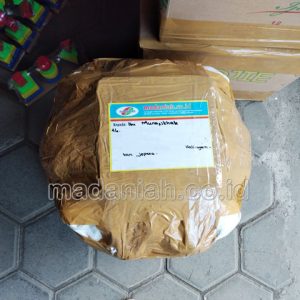Toko Alat Peraga Edukatif Kalinyamatan Jepara