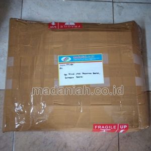 Toko Alat Peraga Edukatif Kinali Sumatera Barat