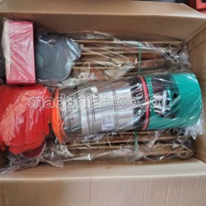 Toko Alat Peraga Edukatif Mojokerto Jawa Timur