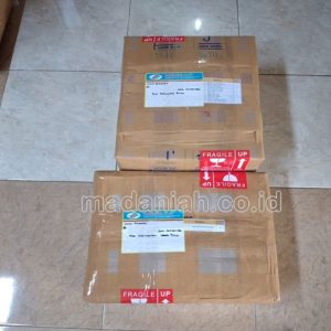 Toko Alat Peraga Edukatif Samarinda Ulu