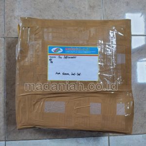 Toko Alat Peraga Edukatif Somba Opu Gowa